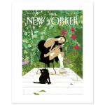 fe39a363-37c0-419f-ab89-7aa5ee1eac47