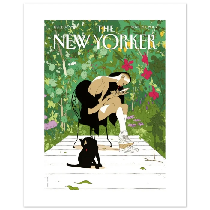 fe39a363-37c0-419f-ab89-7aa5ee1eac47