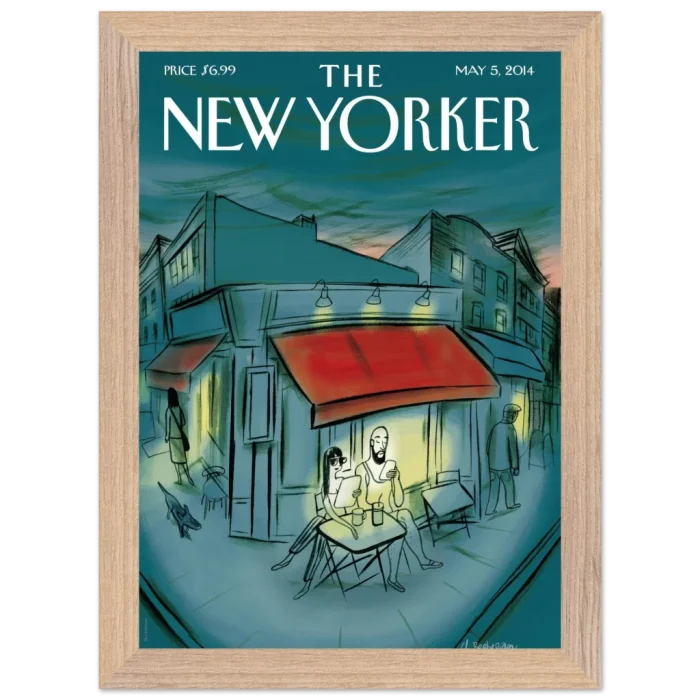 fe3d844a-9043-4a63-ba41-75d1538e74b9