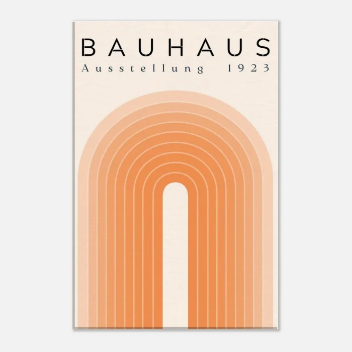 fe45a41b-346c-4416-be03-3cbdb482fb74