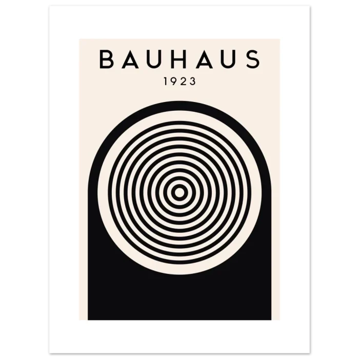 fe4690ca-bd39-4f40-b8cd-4ea608c19930