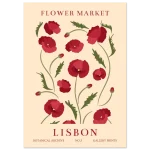 fe4e9af3-eb61-45e6-8192-9ea729811c73