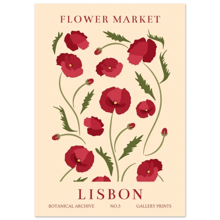 fe4e9af3-eb61-45e6-8192-9ea729811c73