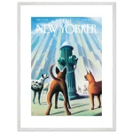 fe563b1d-5a51-43f8-802d-cbab051c6fb5