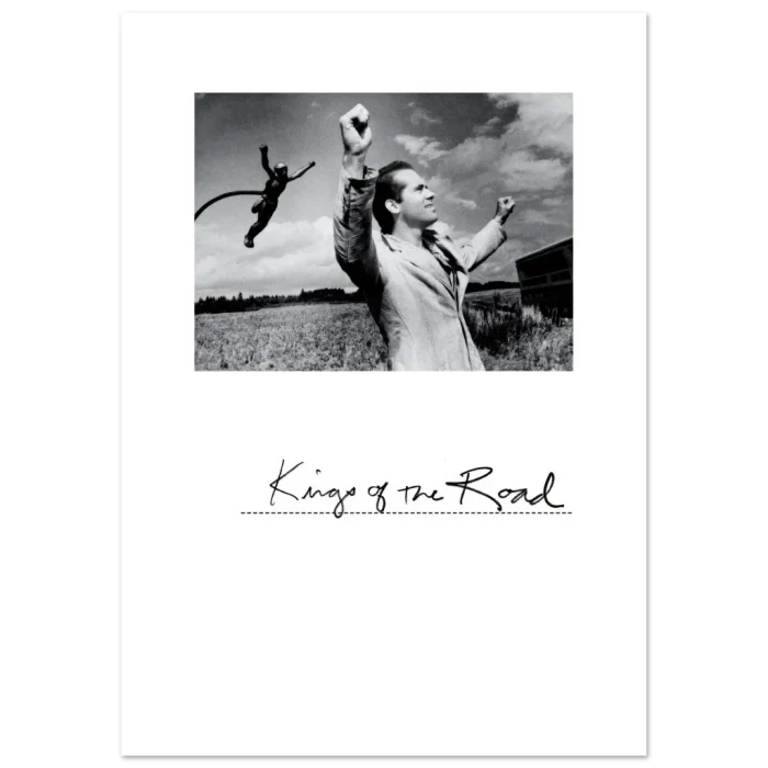 fe5e6650-0e3d-4202-b172-ce7fc9fa031c