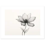 fe614586-19d8-4875-9591-8a08491ac4bd