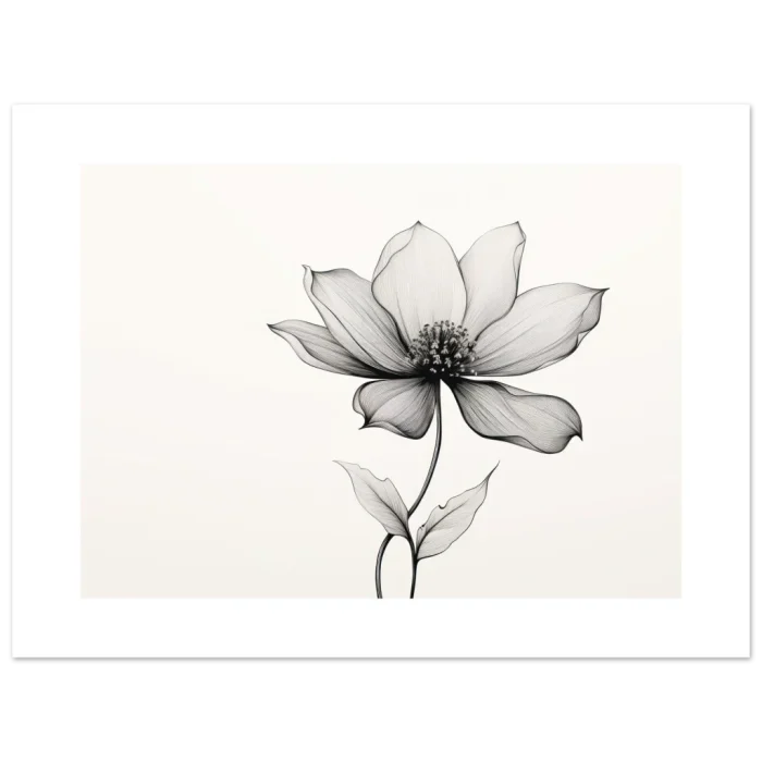 fe614586-19d8-4875-9591-8a08491ac4bd