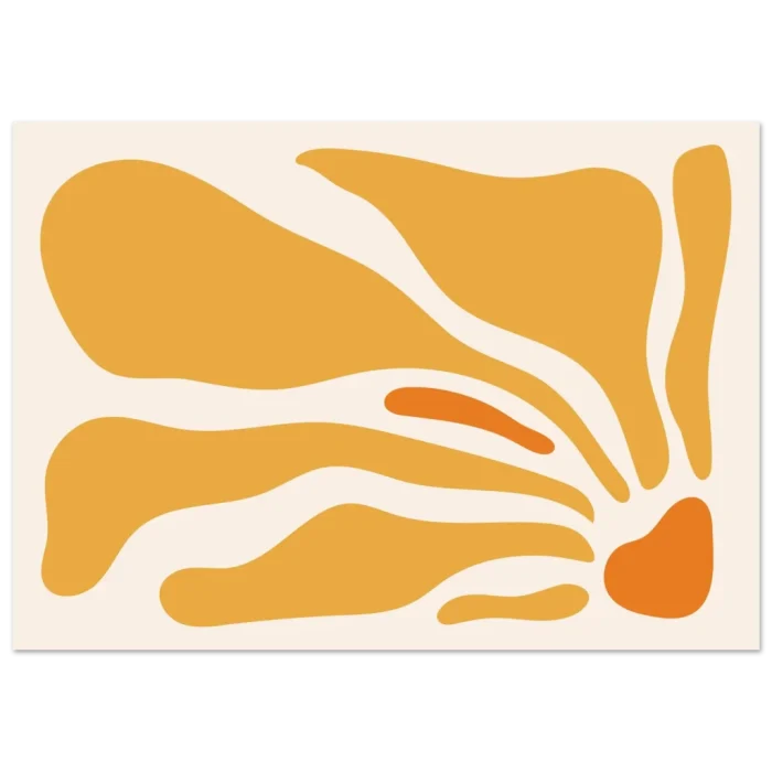 fe61f5d6-6b54-4379-9bba-09ea6a461ee8