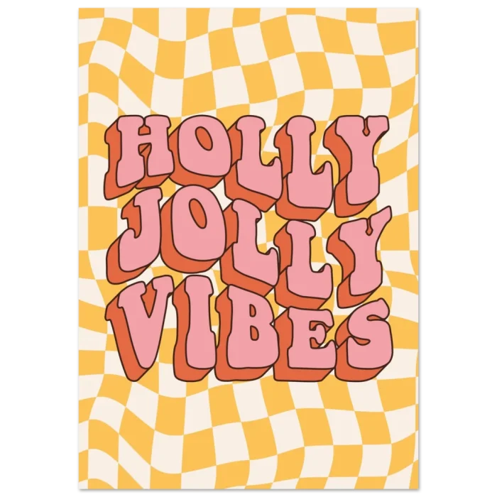 fe63dd1c-fb17-472b-a6cf-1c1e051f4bef