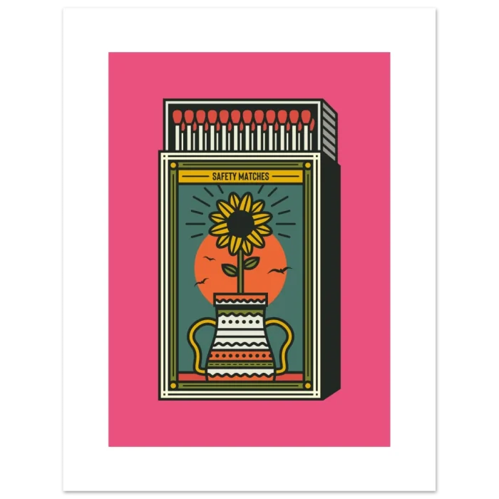 fe6c9ebe-e900-4fde-b06a-2a4cdf3edeb0