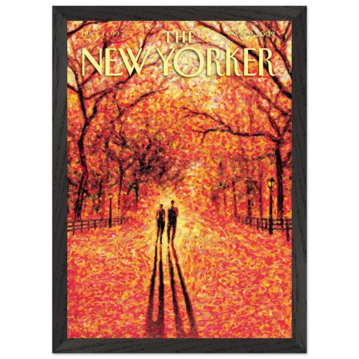 fe6e28df-ef27-41c4-a779-c6aa2759bb06