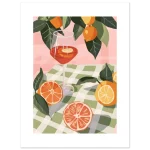 fe721136-1de1-4453-8419-29a0c34e422e