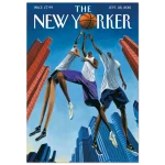 fe72cd2a-2624-4d54-8aad-47246a656fce