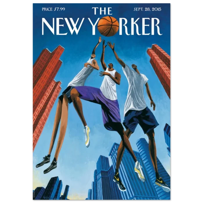 fe72cd2a-2624-4d54-8aad-47246a656fce