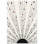 fe8582f6-3a13-4881-a871-22325a55f9ab