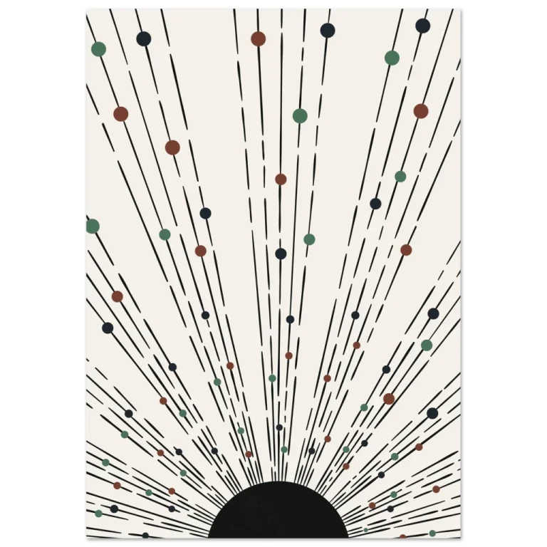 fe8582f6-3a13-4881-a871-22325a55f9ab