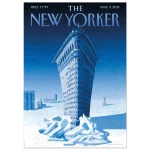 fe8c7526-e7c9-4749-bed0-cc2d618c7f5e