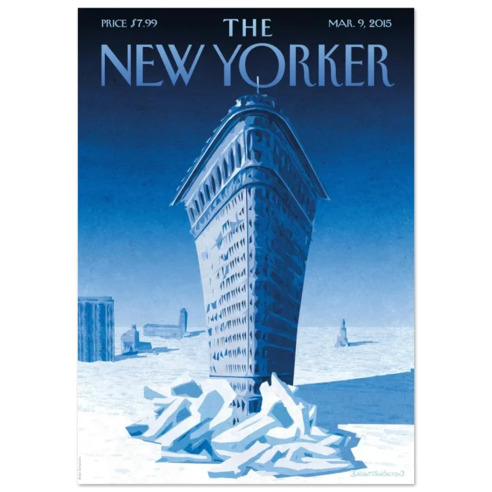 fe8c7526-e7c9-4749-bed0-cc2d618c7f5e