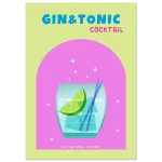 fe8daefd-c630-44f0-be7c-3ef048008e67