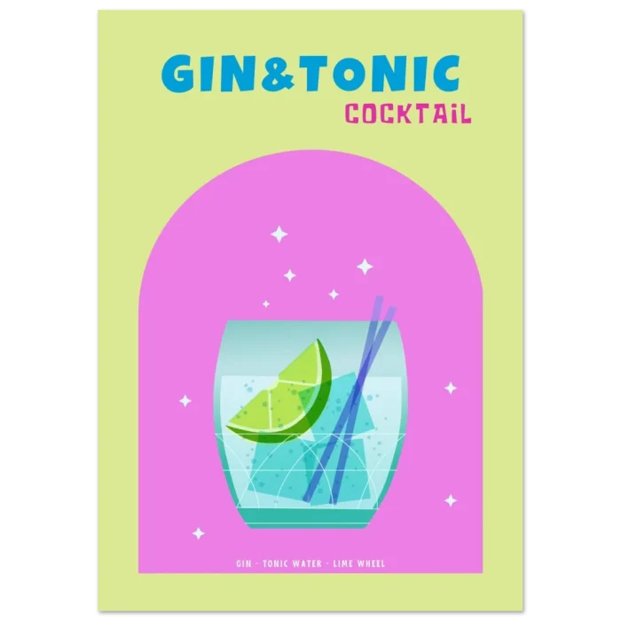 fe8daefd-c630-44f0-be7c-3ef048008e67