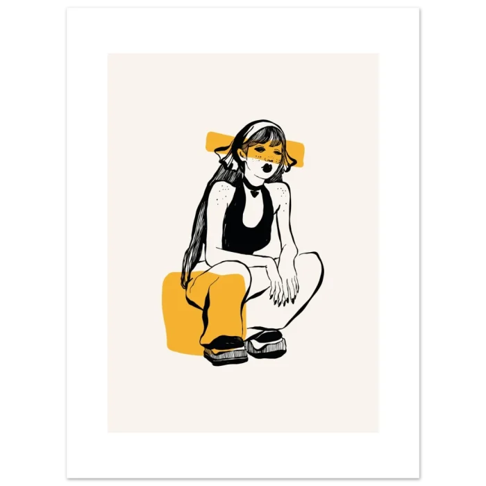 fe912f83-07d4-4c04-a02b-2cfd6102b26a