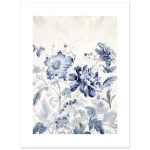 fe91675b-4b25-4dec-bad4-282b2cc68041