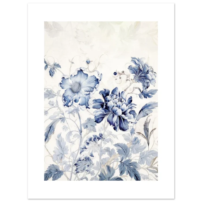 fe91675b-4b25-4dec-bad4-282b2cc68041