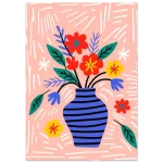 fe939cf3-8d88-4853-bfea-eca2da65e61d