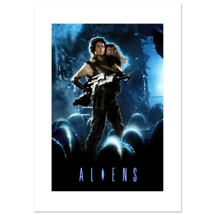 fe98caab-e267-4a23-992d-c4f7481bfa26