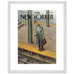 fe98e8a3-6137-4e6d-8f92-20d9c165c207