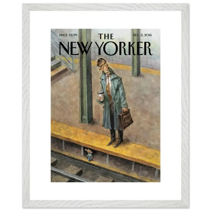 fe98e8a3-6137-4e6d-8f92-20d9c165c207