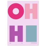 fe9abb0f-7a69-496e-8d42-0ded6f980427