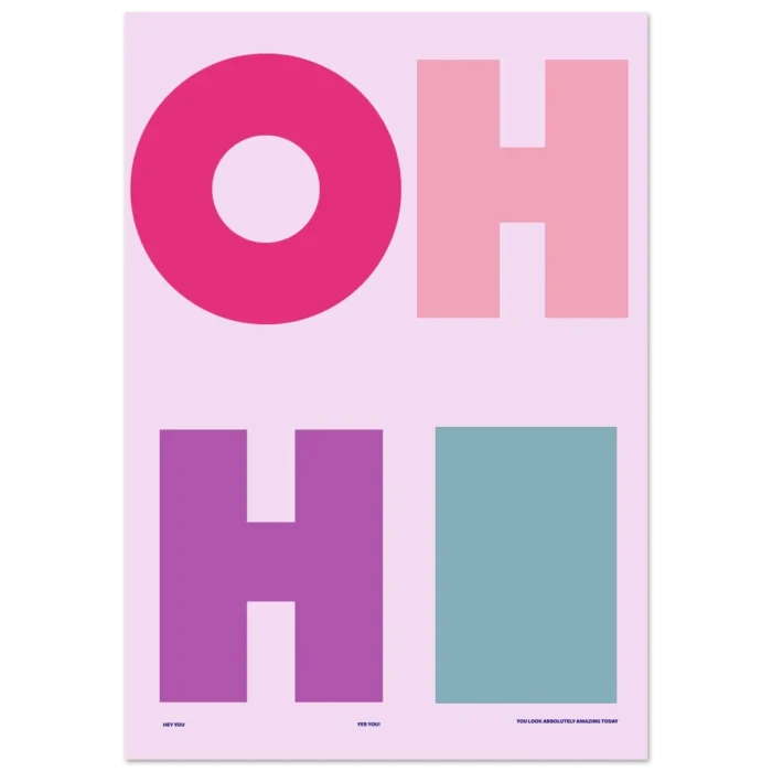 fe9abb0f-7a69-496e-8d42-0ded6f980427