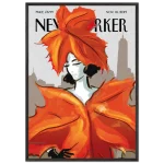 fe9fa0a5-bf14-43e5-95b9-dbf0af1b831f