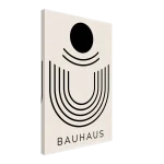 fea1807c-19ff-4c4f-9131-b33f29c1f04a