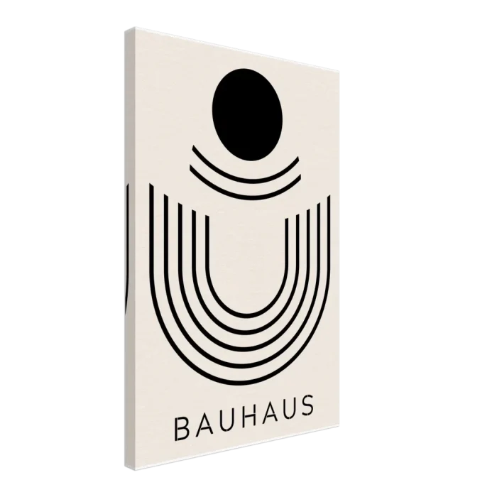 fea1807c-19ff-4c4f-9131-b33f29c1f04a