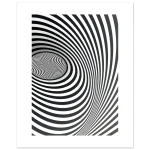 fea1f47a-1247-47bb-aeec-249fa9e1afe7