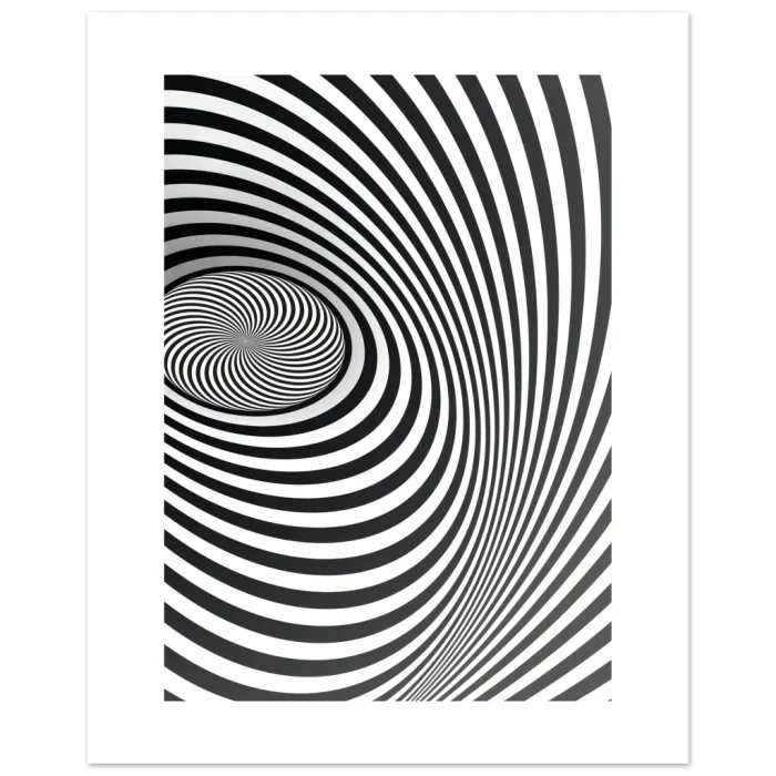 fea1f47a-1247-47bb-aeec-249fa9e1afe7