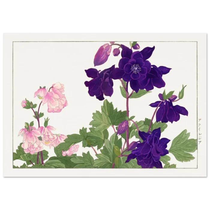 fea232ca-bf1e-4fe4-9362-d6fed800ec1f