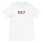 fea39eb2-d67e-4bd0-989b-614bcde84c77