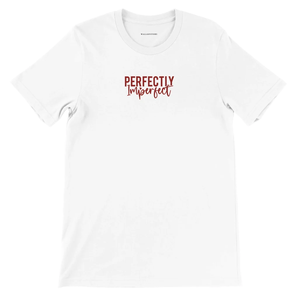 fea39eb2-d67e-4bd0-989b-614bcde84c77.webp fea39eb2-d67e-4bd0-989b-614bcde84c77