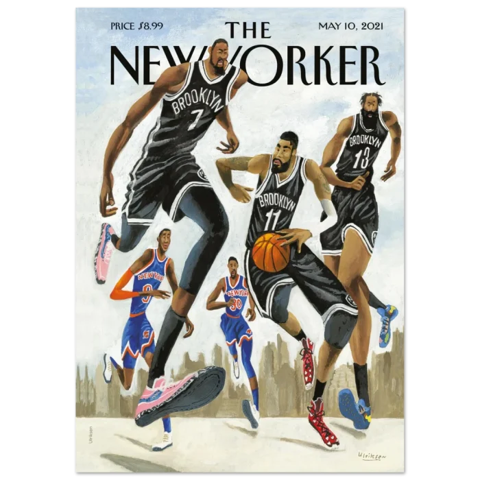 fea4e2a1-b3d6-4b73-b9de-ab9bd8dab7fc