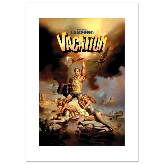 fea7c67e-8173-415b-a397-b7dcbe548db4