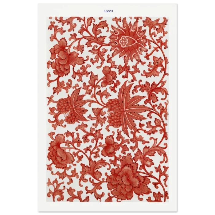 fea9a299-e138-4a55-b5a0-5521fa2d9037