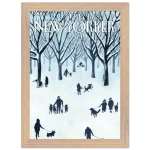 feaababd-815e-4510-9d72-471c07ccaf19