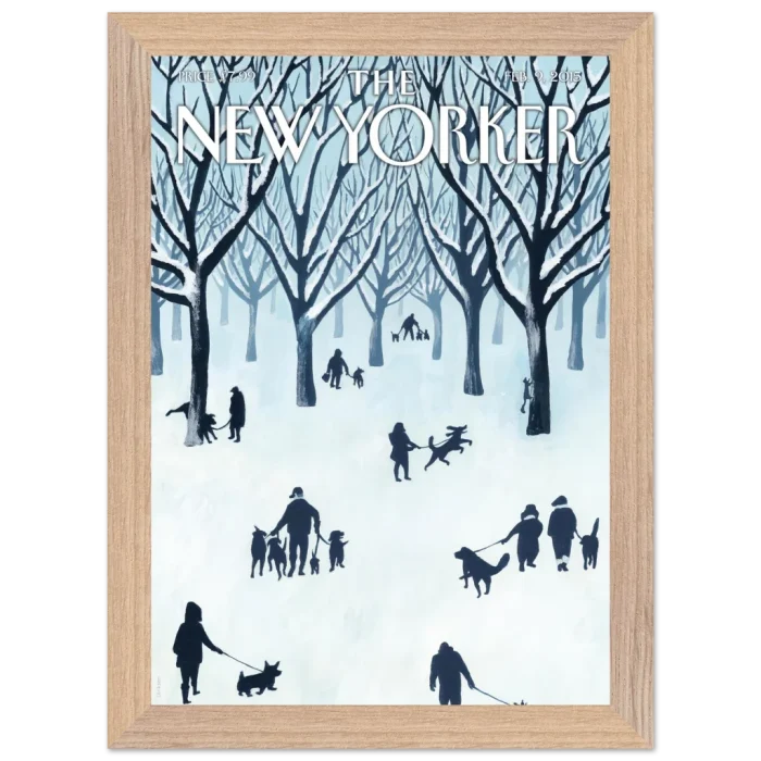 feaababd-815e-4510-9d72-471c07ccaf19