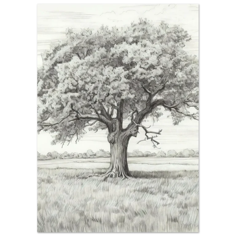 feaaed32-a2f9-4017-bdb7-a32de07903e4