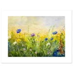 fead34e3-2a31-4094-9e70-485e597c68db