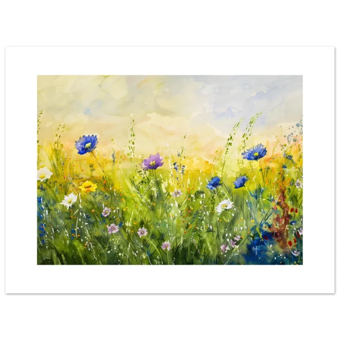 fead34e3-2a31-4094-9e70-485e597c68db