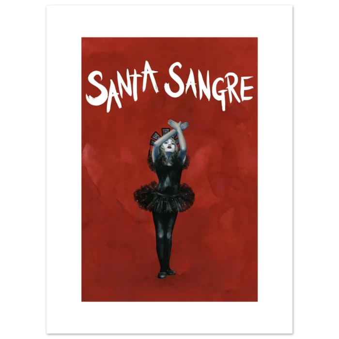 feae1aea-116d-408c-96ee-b1c14a43da4d